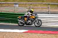 Vintage-motorcycle-club;eventdigitalimages;mallory-park;mallory-park-trackday-photographs;no-limits-trackdays;peter-wileman-photography;trackday-digital-images;trackday-photos;vmcc-festival-1000-bikes-photographs